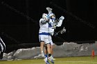 MLax vs MMA  Men’s Lacrosse vs Mass Maritime Academy. - Photo By Keith Nordstrom : MLax, lacrosse